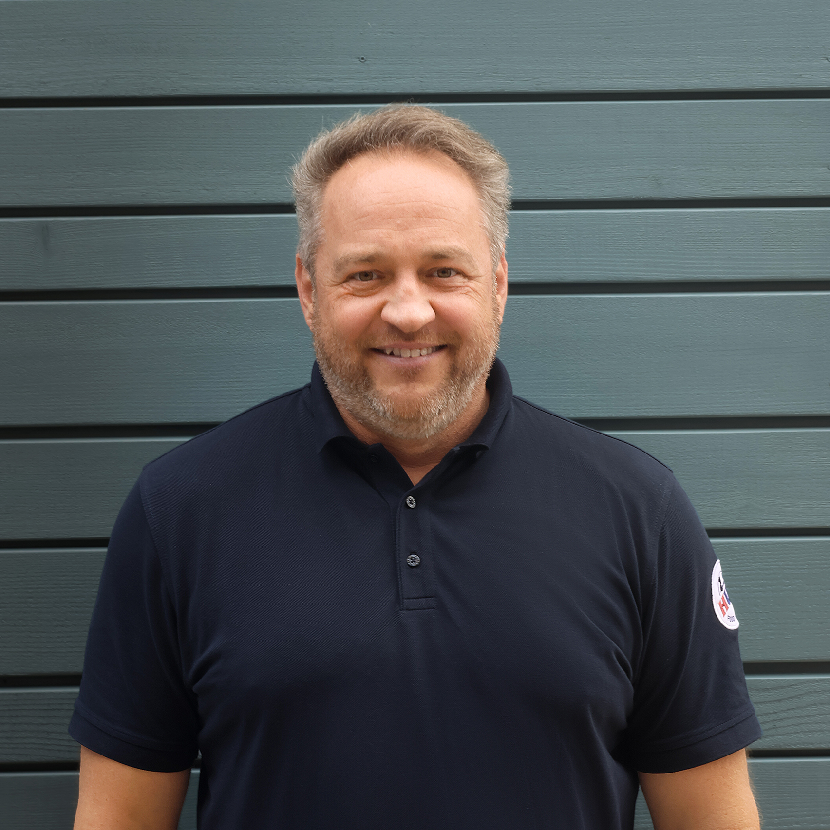 Dietmar  Vogel