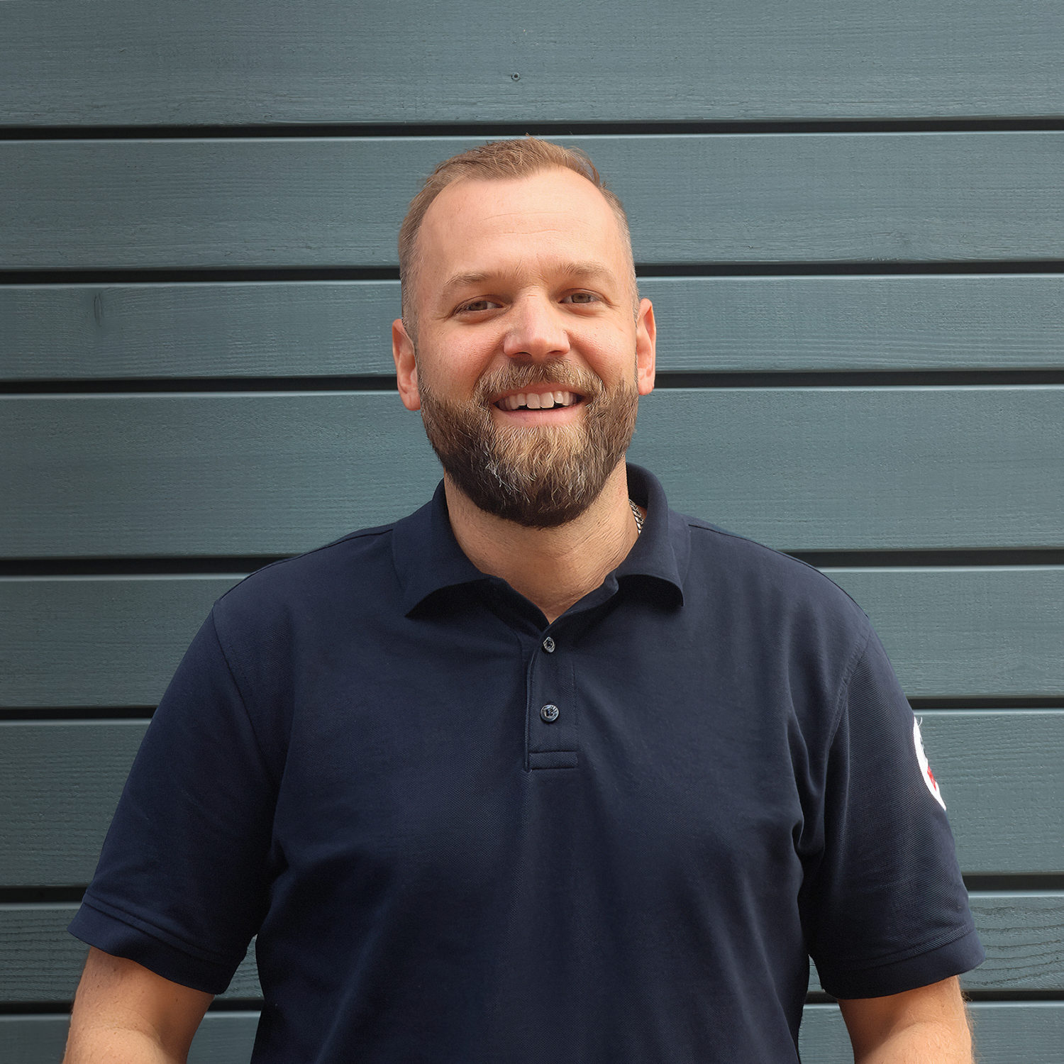 Unser Team | HUG Food Service