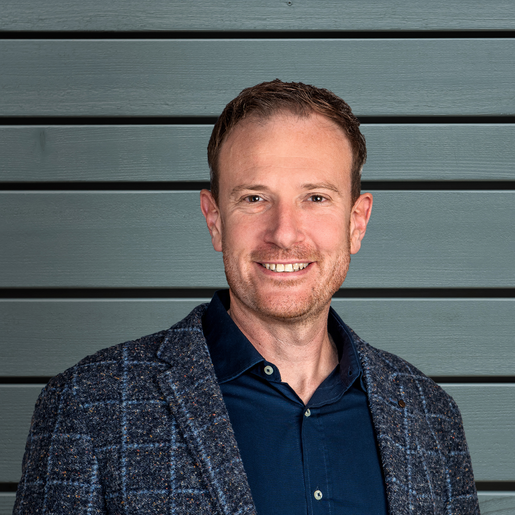 Philipp Schmidlin
